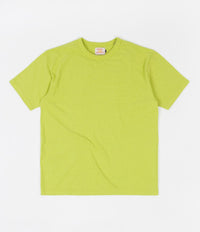 Sunray Sportswear Haleiwa T-Shirt - Macaw Green thumbnail
