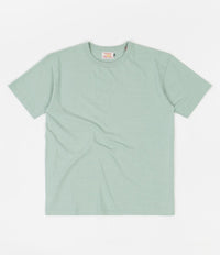 Sunray Sportswear Haleiwa T-Shirt - Sage thumbnail
