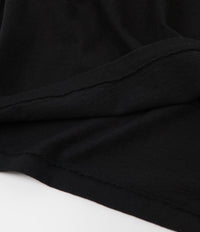 Sunray Sportswear Hanalei T-Shirt - Anthracite thumbnail