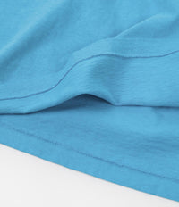 Sunray Sportswear Hanalei T-Shirt - Horizon Blue thumbnail