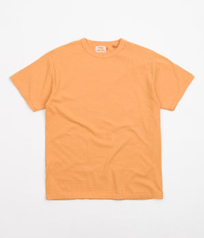 Sunray Sportswear Haleiwa T-Shirt - Muskmelon