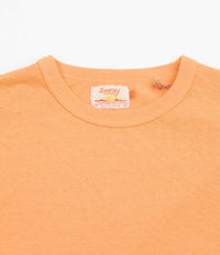 Sunray Sportswear Haleiwa T-Shirt - Muskmelon thumbnail
