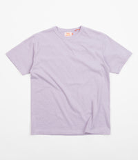 Sunray Sportswear Haleiwa T-Shirt - Orchid Petal thumbnail