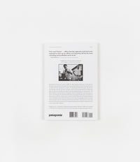 The Responsible Company (Revised - Paperback) - Yvon Chouinard & Vincent Stanley thumbnail