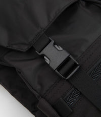 Topo Designs Classic Rover Pack - Black / Black thumbnail