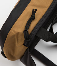 Topo Designs Mountain Hip Pack - Khaki thumbnail