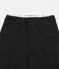 Uniform Bridge M51 Pants - Black thumbnail