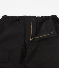 Uniform Bridge M65 Pants - Black thumbnail
