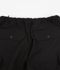 Uniform Bridge M65 Pants - Black thumbnail