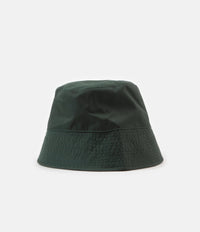 Uniform Bridge NS Bucket Hat - Green thumbnail
