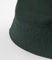 Uniform Bridge NS Bucket Hat - Green thumbnail
