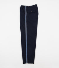 Universal Works Loose Trousers - Navy thumbnail