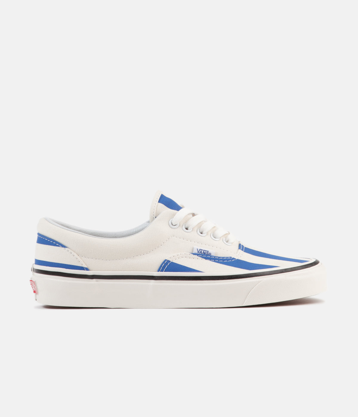 27 VANS era 95DX Anaheim factory アナハイム