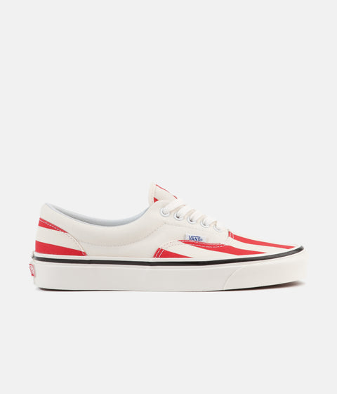 Vans big stripe Clearance