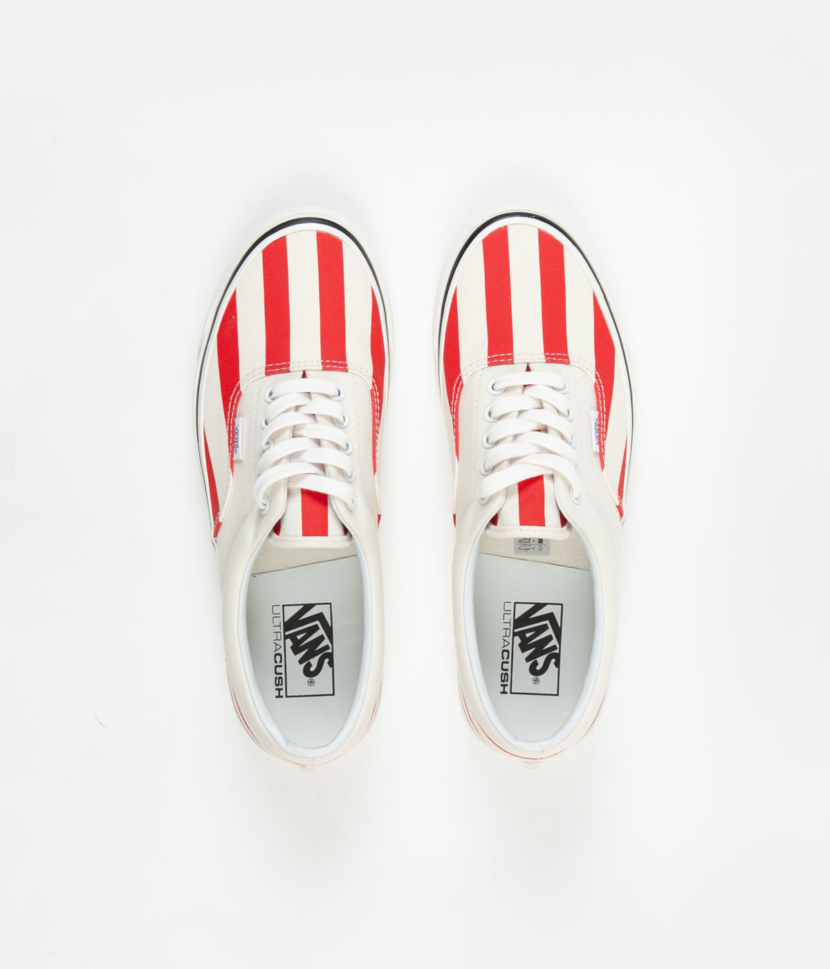 Style 95 sale vans