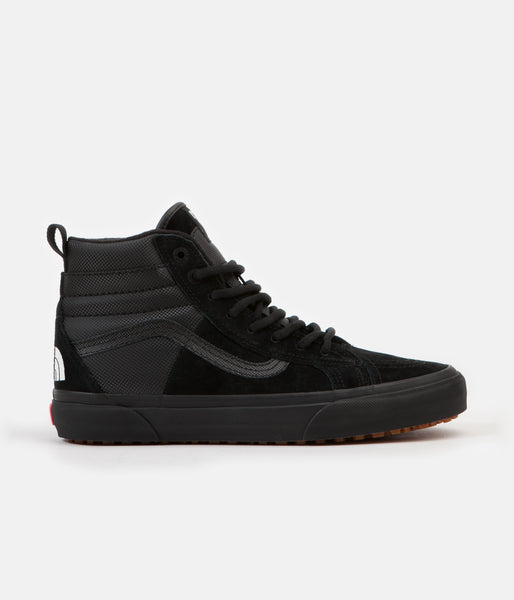 vans-x-the-north-face-sk8-hi-