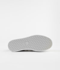 Veja Campo CWL Shoes - Black / Natural thumbnail