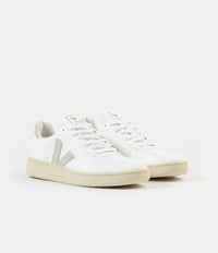 Veja hot sale natural sole