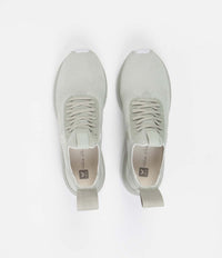 Veja x Rick Owens Runner Shoes - Oyster thumbnail