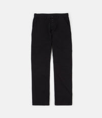 Vetra No.264 Workwear Trousers - Black thumbnail