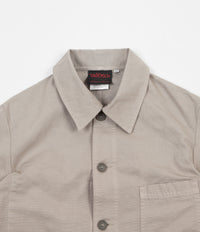 Vetra 5C Short Workwear Jacket - Rigging thumbnail