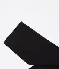 Vetra No.256 Workwear Trousers - Black thumbnail