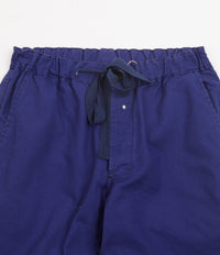 Vetra Organic No.282 Workwear Trousers - Hydrone thumbnail