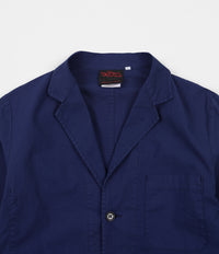 Vetra Workwear Blazer - Hydrone thumbnail