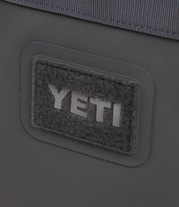 Yeti Camino Carryall 35 Bag - Storm Grey thumbnail