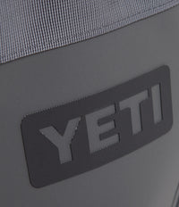 Yeti Camino Carryall 35 Bag - Storm Grey thumbnail