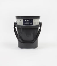 Yeti LoadOut Bucket - Charcoal thumbnail