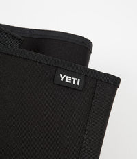 Yeti LoadOut Bucket Utility Belt - Charcoal thumbnail