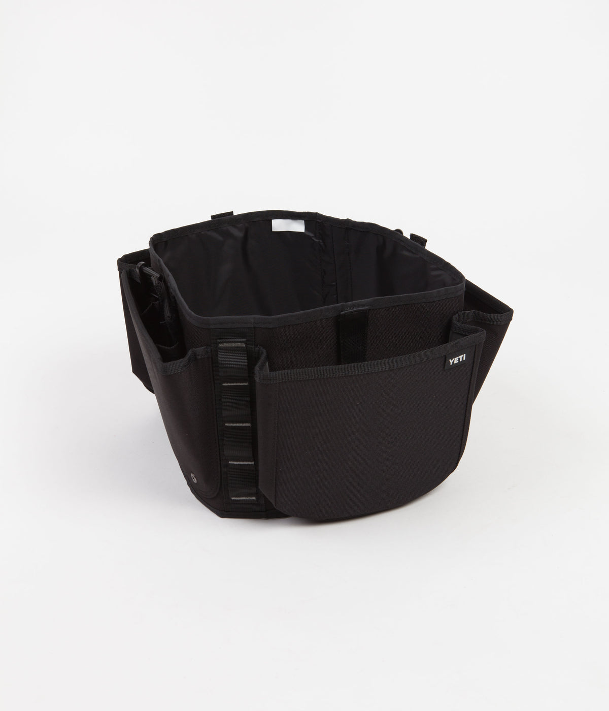 Yeti Utility Loadout Gear Belt