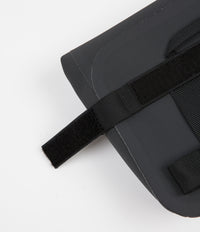 Yeti, Other, Yeti Sidekick Dry Waterproof Gear Bag Charcoal