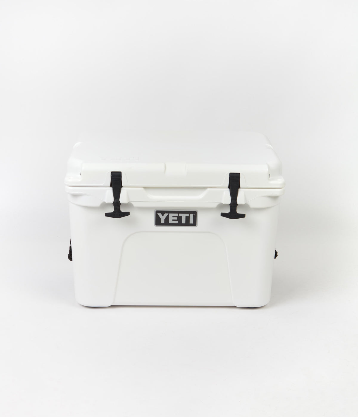 YETI Tundra 45 Insulated Chest Cooler, White at