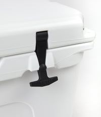 Yeti Tundra 45 Hard Cooler - White thumbnail