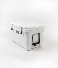 Yeti Tundra 45 Hard Cooler - White thumbnail